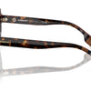 Burberry Meryl Sunglasses