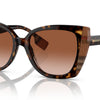 Burberry Meryl Sunglasses
