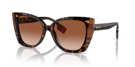 نظارات شمس بربري