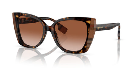 Burberry Meryl Sunglasses