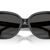 Burberry Sunglasses