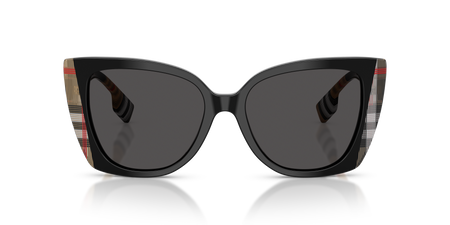 Burberry Sunglasses