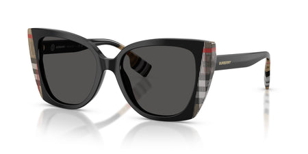 Burberry Meryl Sunglasses