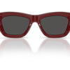 Burberry Sunglasses