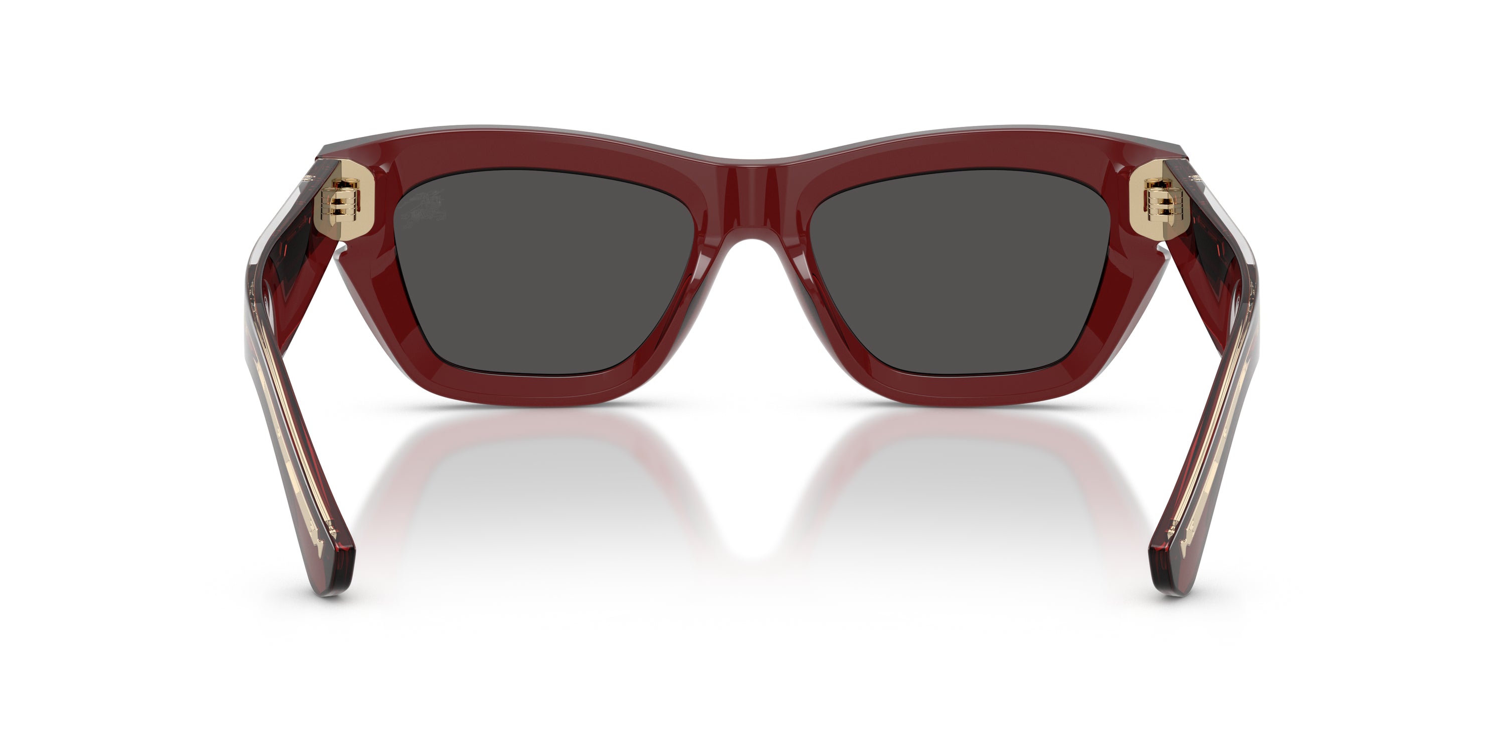 Burberry Sunglasses