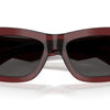 Burberry Sunglasses