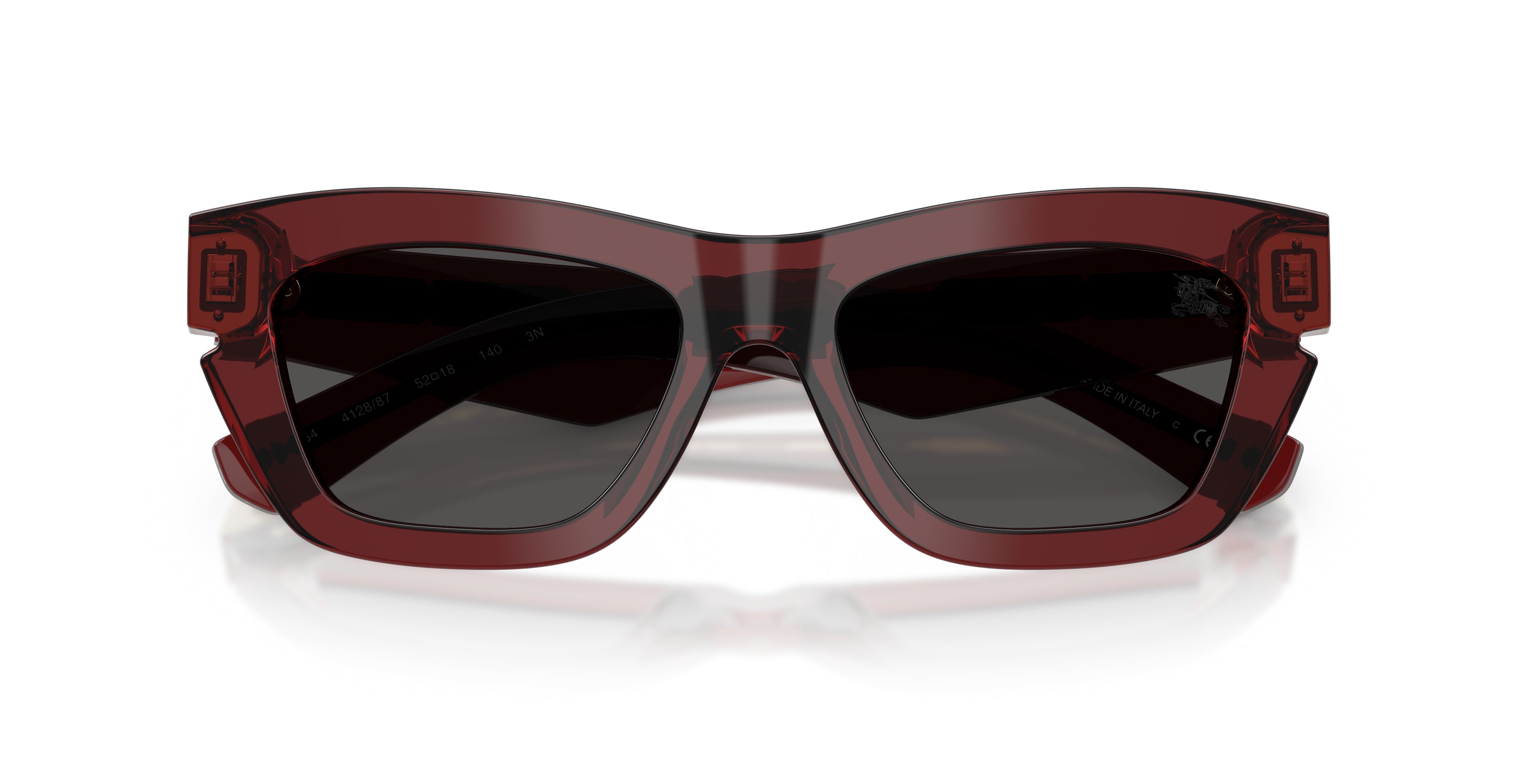 Burberry Sunglasses