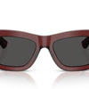 Burberry Sunglasses