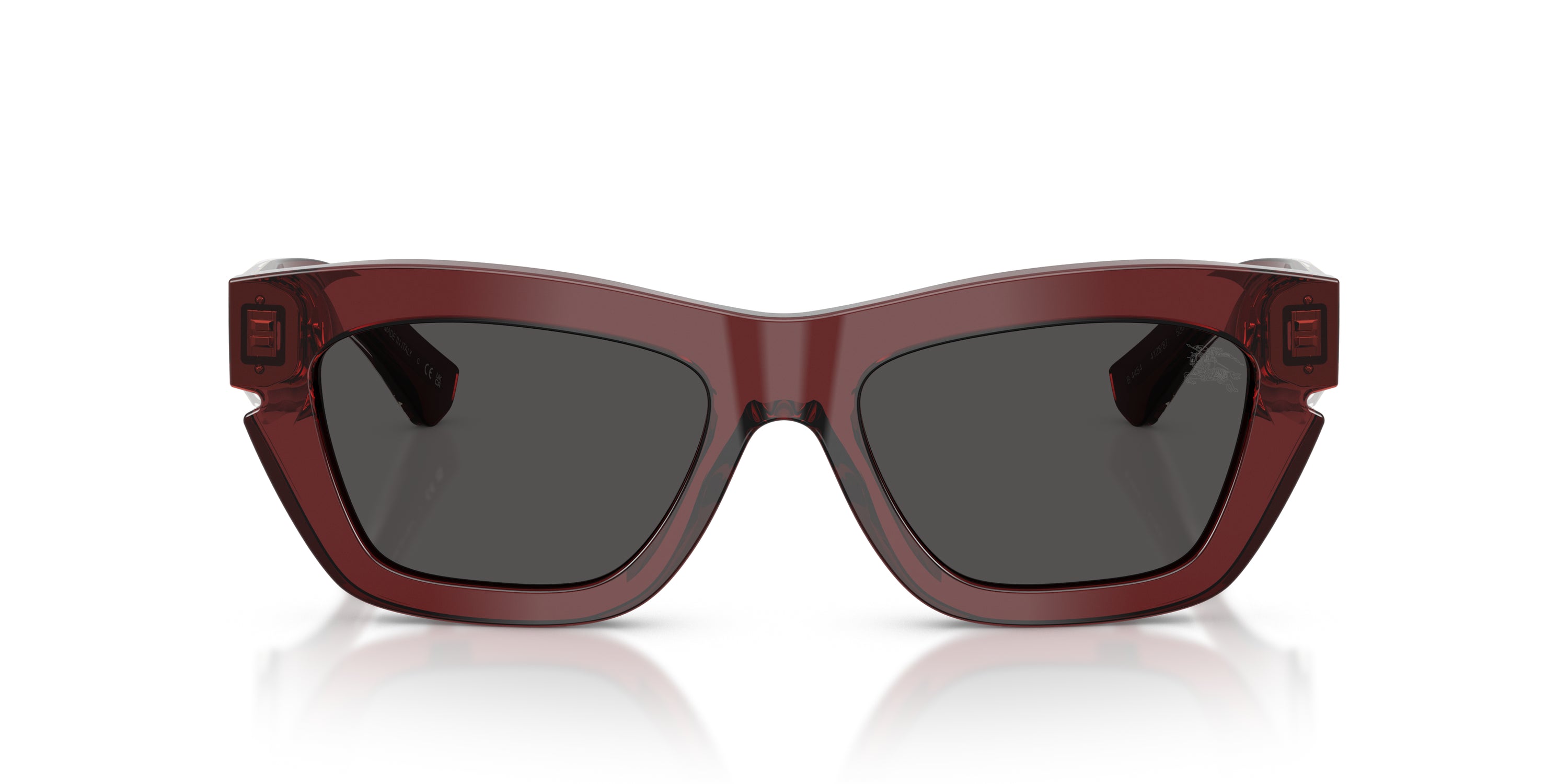 Burberry Sunglasses