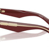 Burberry Sunglasses