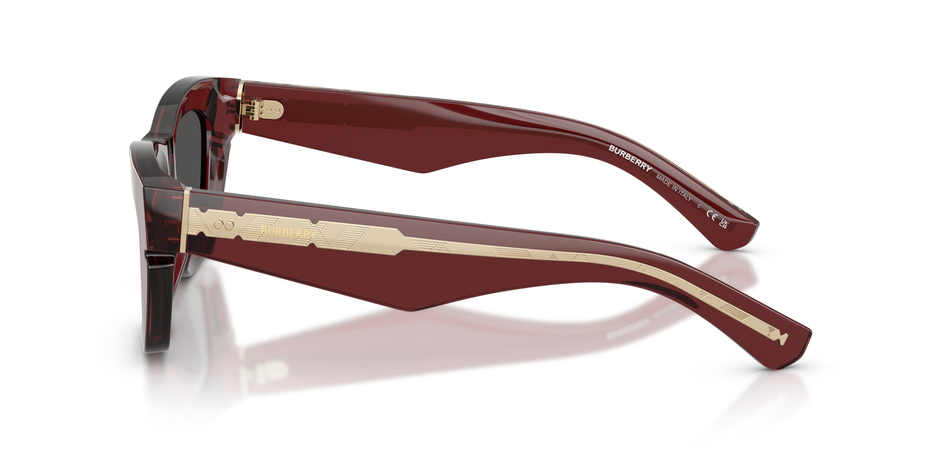Burberry Sunglasses