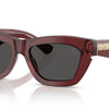 Burberry Sunglasses