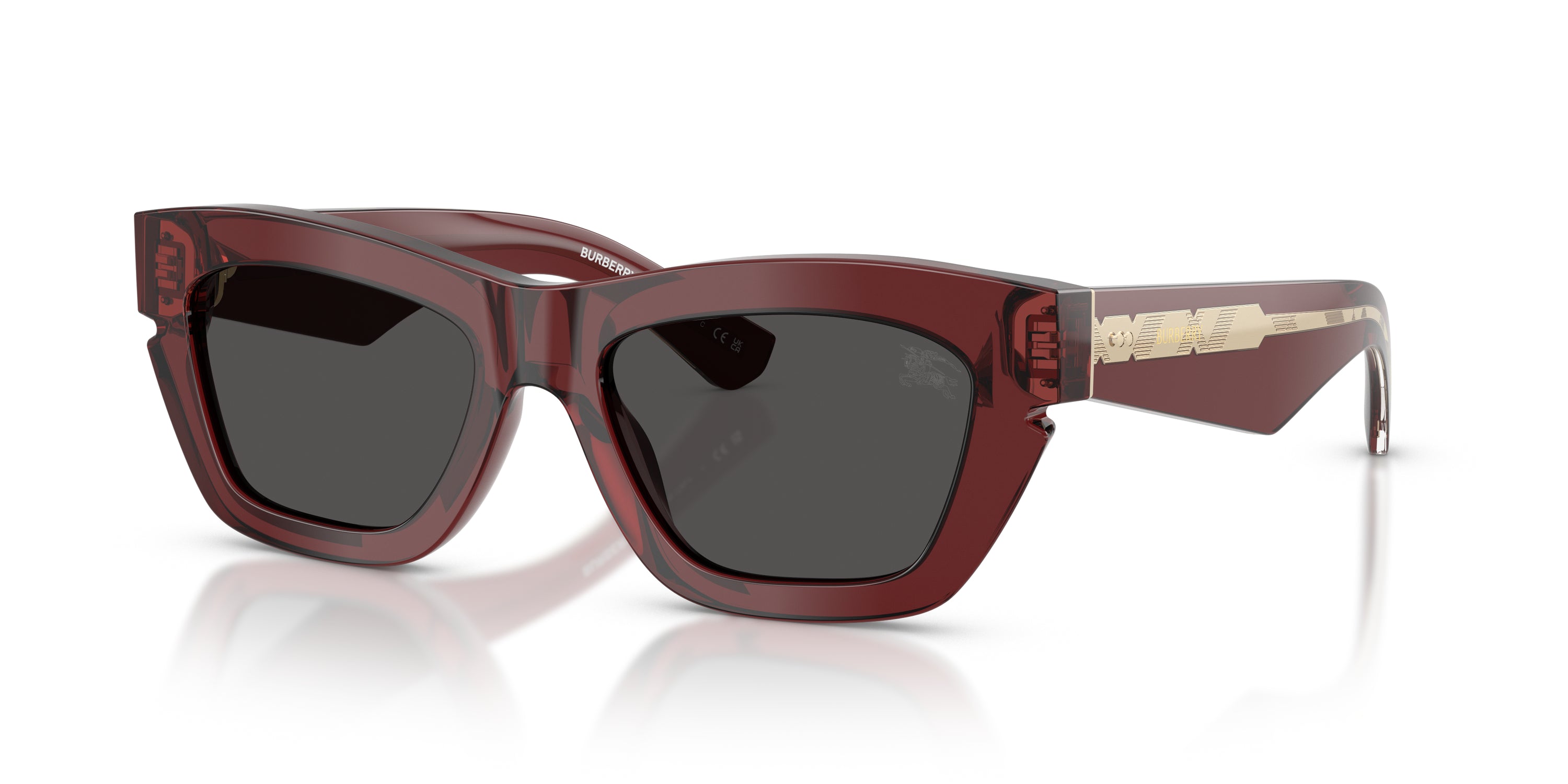 Burberry Sunglasses