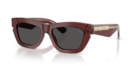 Burberry Sunglasses