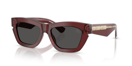 Burberry Sunglasses