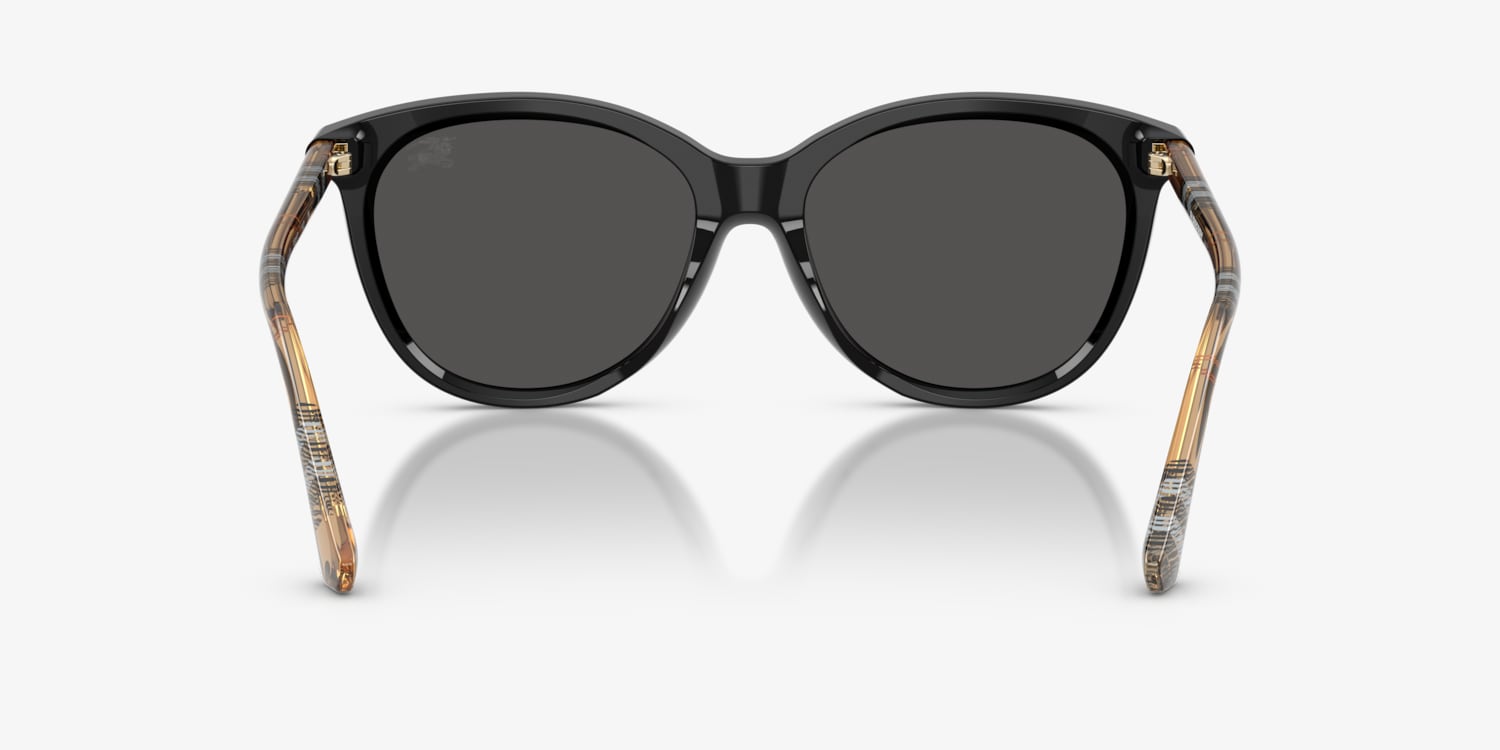 نظارات شمس بربري