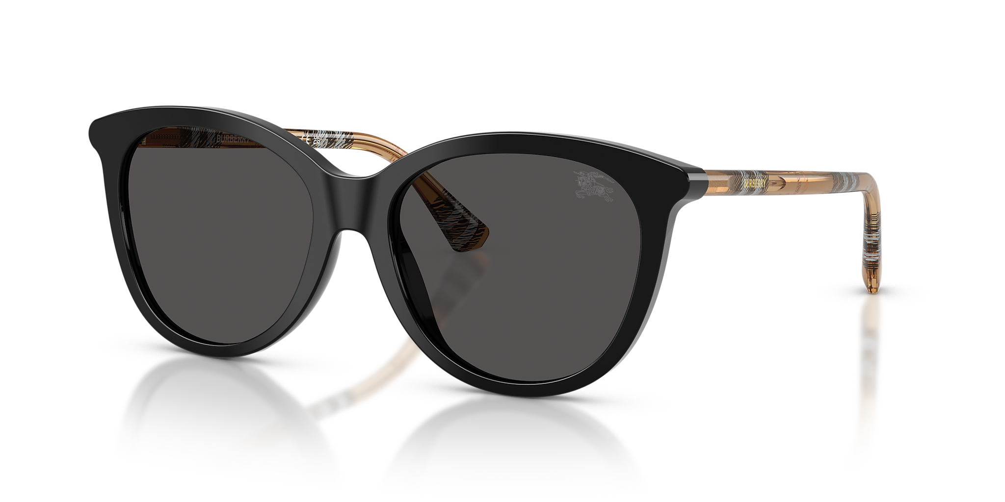 Burberry Sunglasses