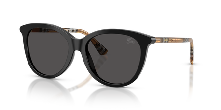 Burberry Sunglasses