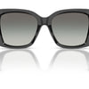 Burberry Sunglasses