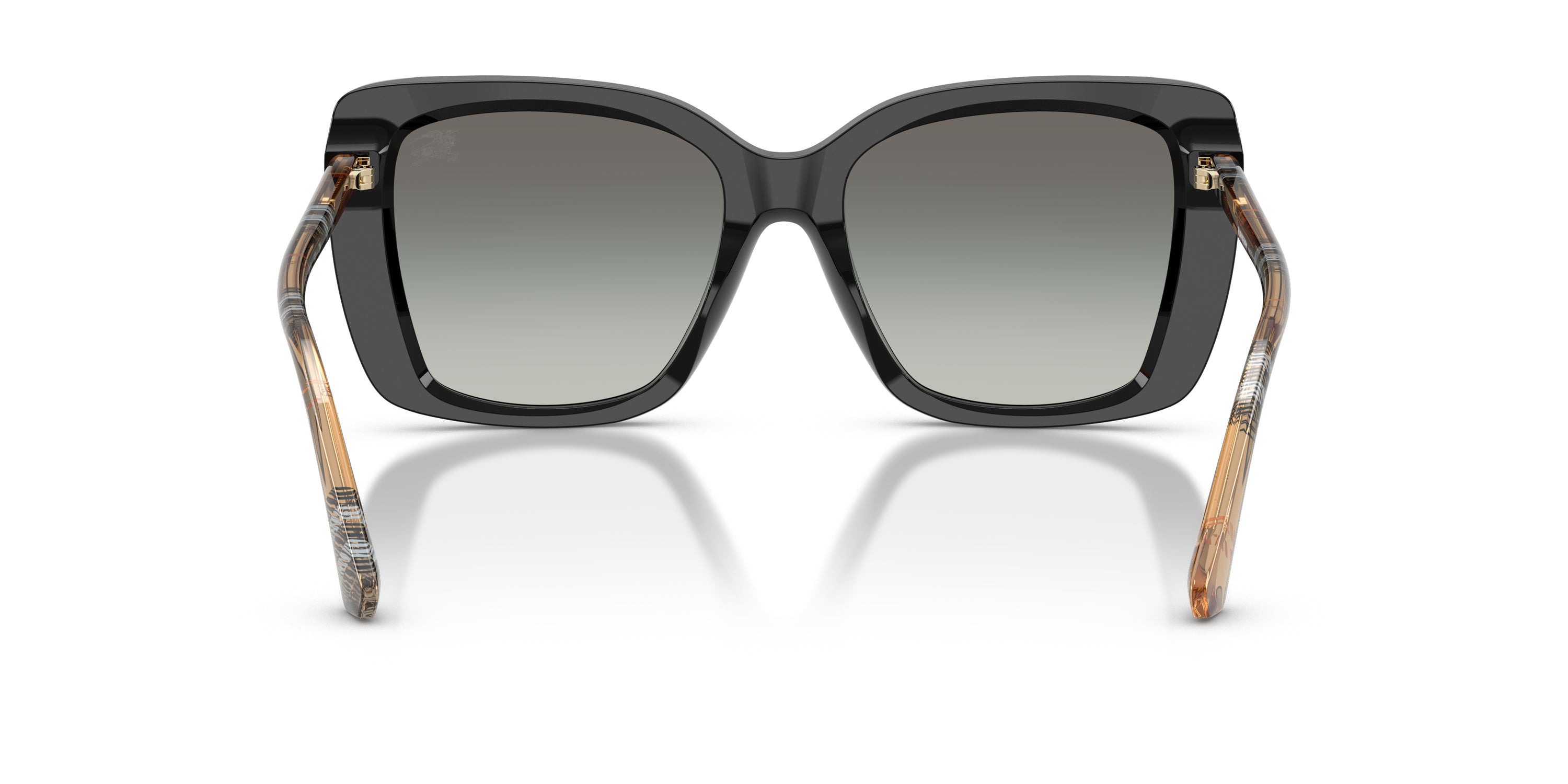 Burberry Sunglasses