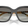 Burberry Sunglasses