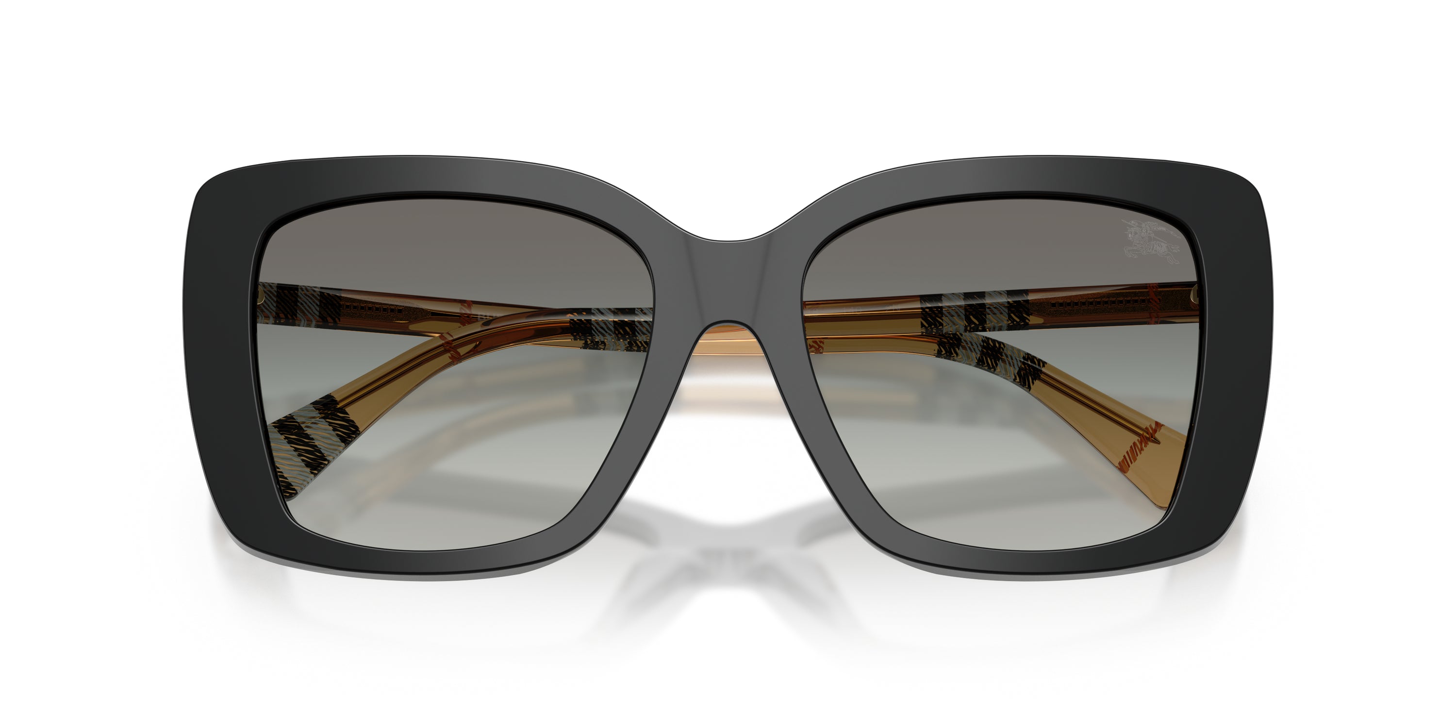 Burberry Sunglasses