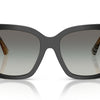 Burberry Sunglasses
