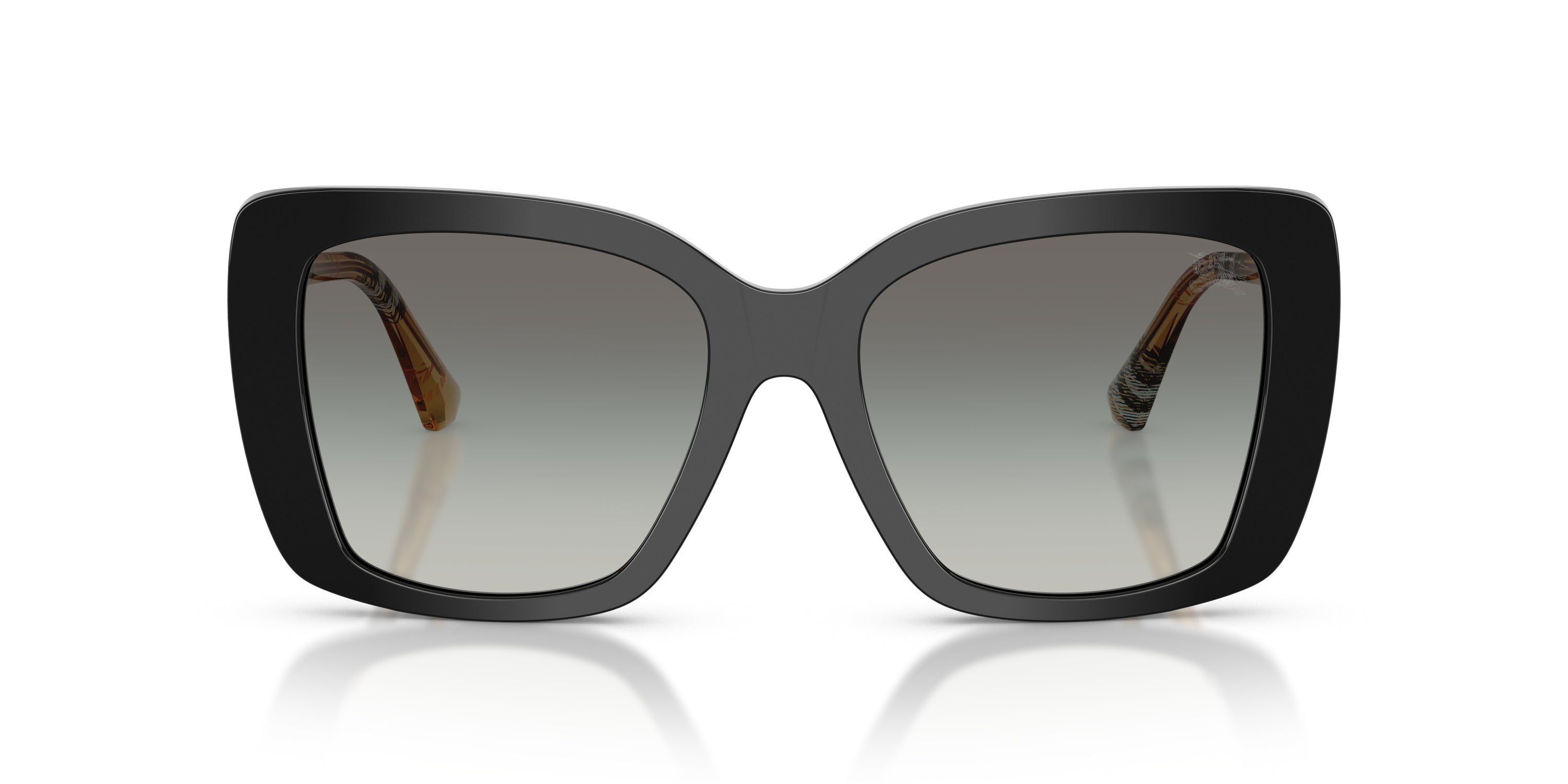 Burberry Sunglasses