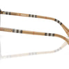 Burberry Sunglasses