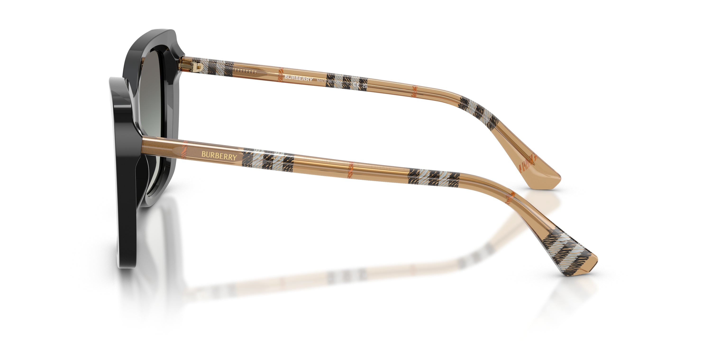 Burberry Sunglasses