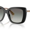 Burberry Sunglasses