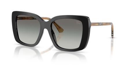 Burberry Sunglasses