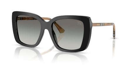Burberry Sunglasses