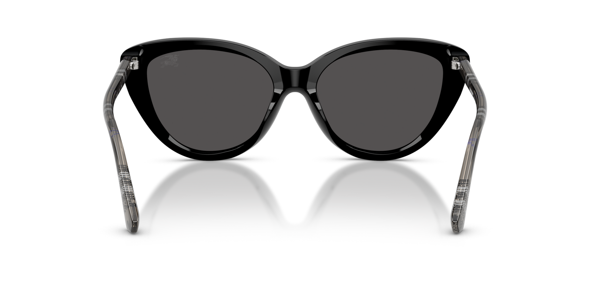 نظارات شمس بربري