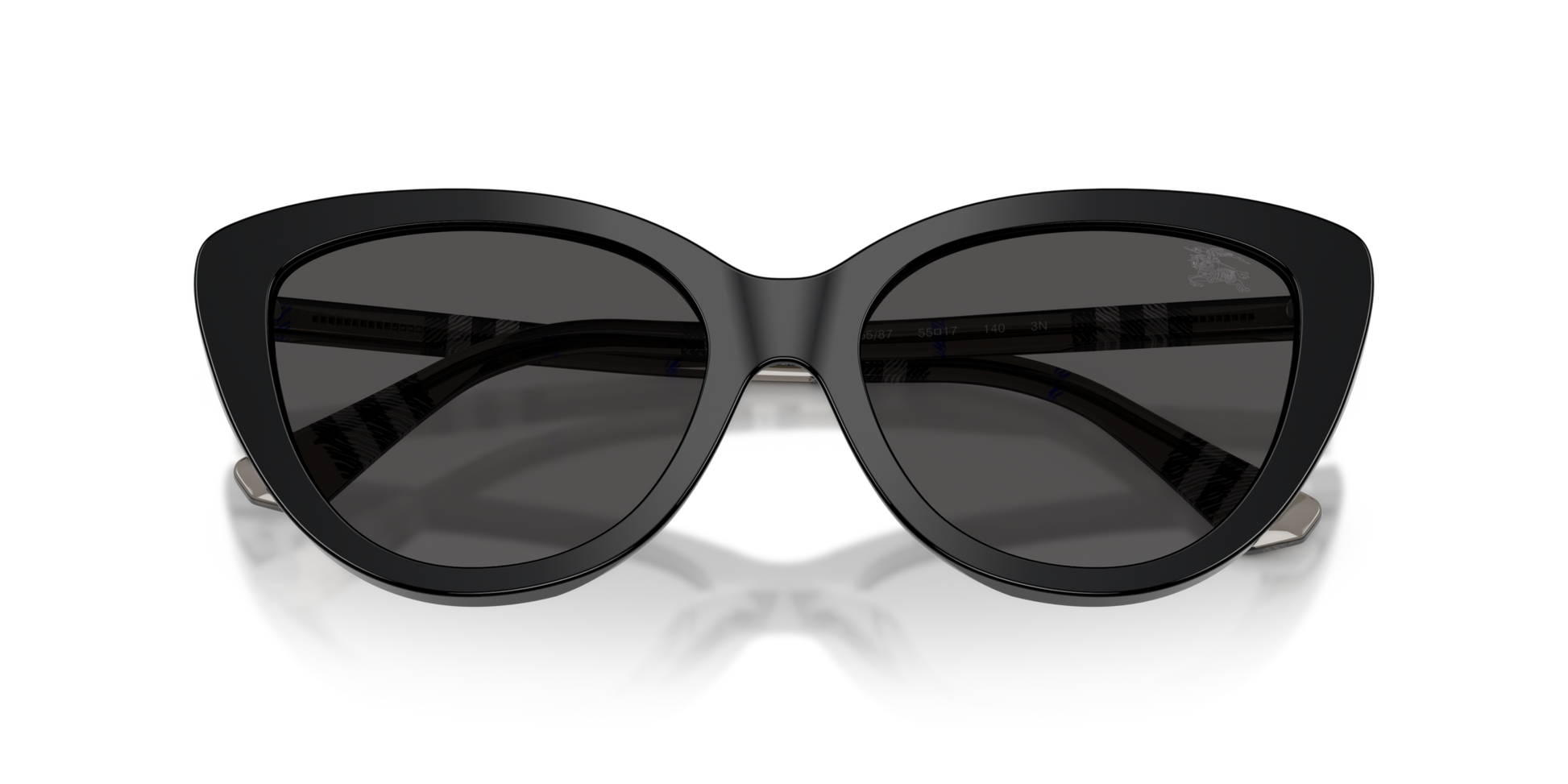 نظارات شمس بربري