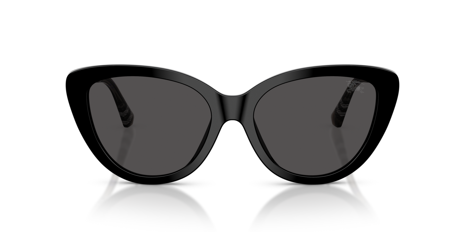 نظارات شمس بربري