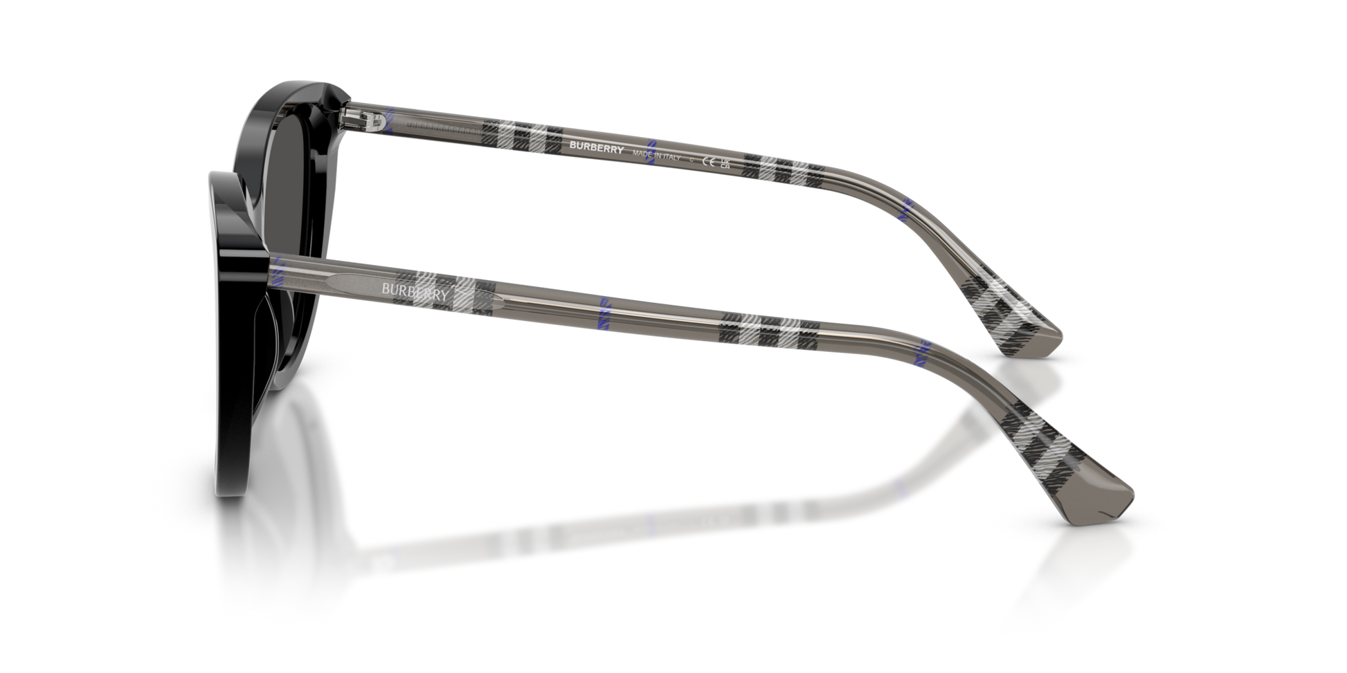 نظارات شمس بربري