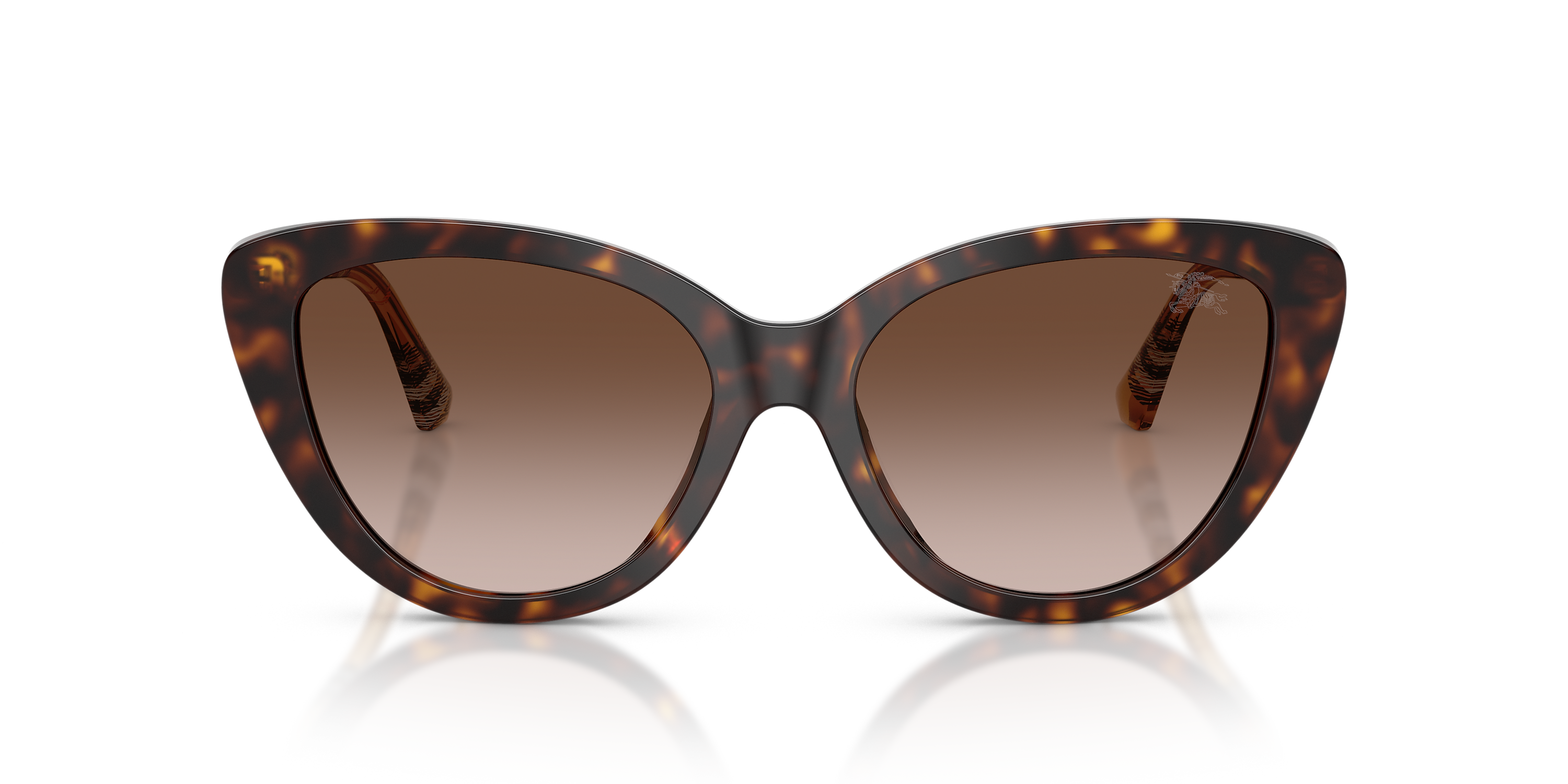 Burberry Sunglasses