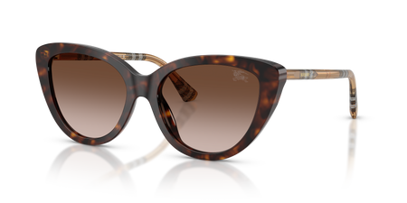 Burberry Sunglasses