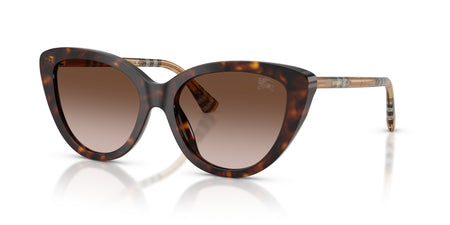Burberry Sunglasses