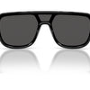 Burberry Sunglasses