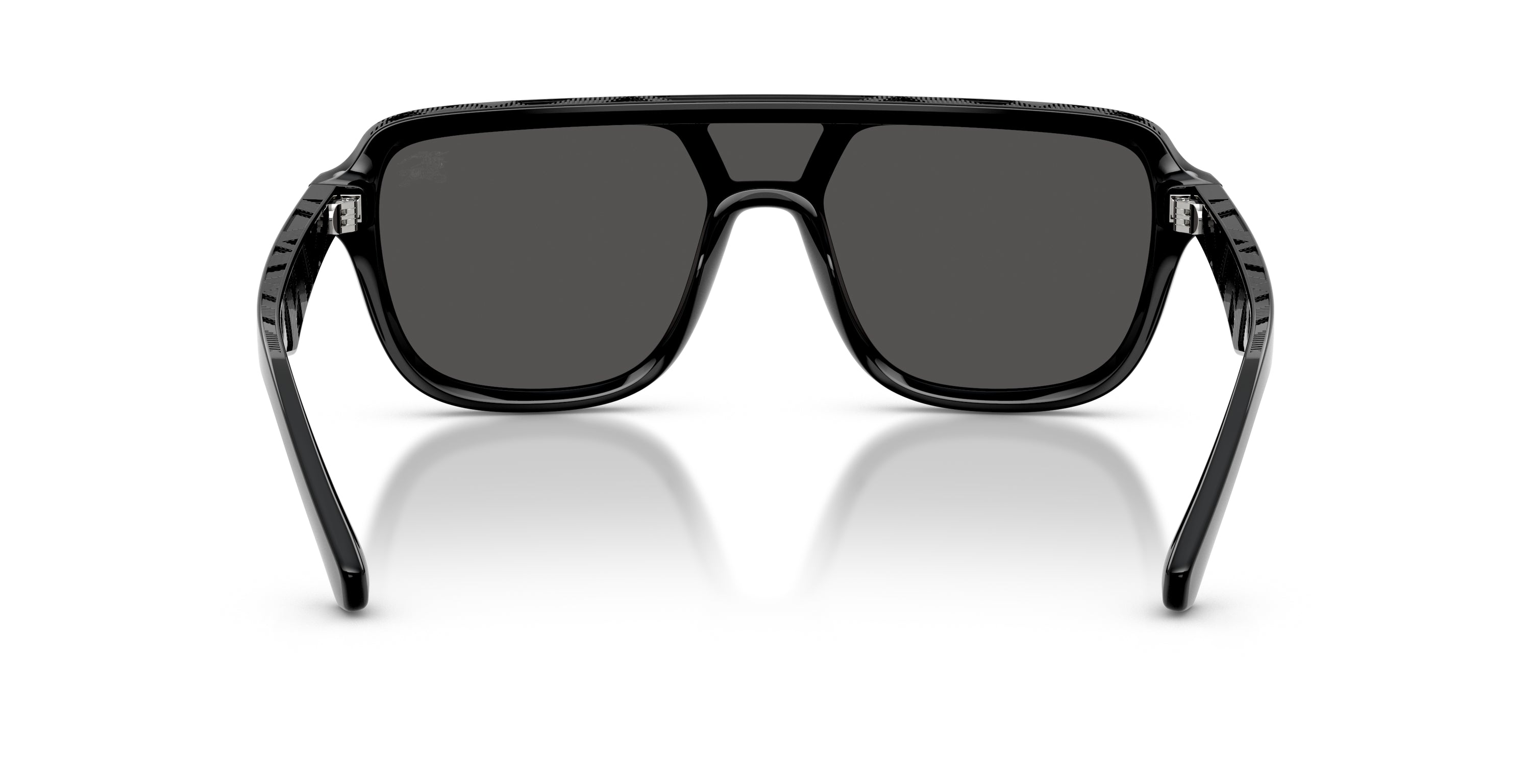 Burberry Sunglasses