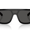 Burberry Sunglasses