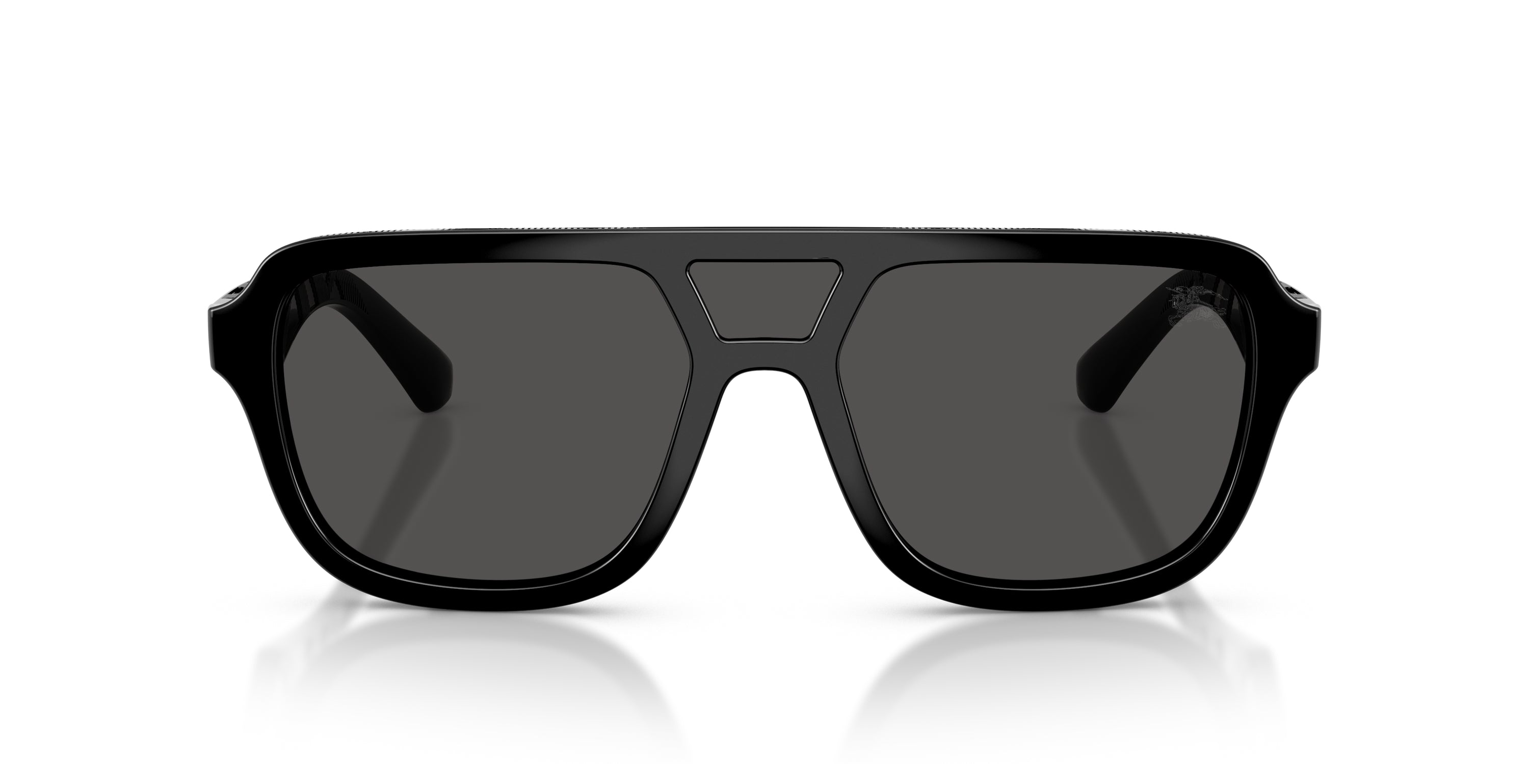 Burberry Sunglasses