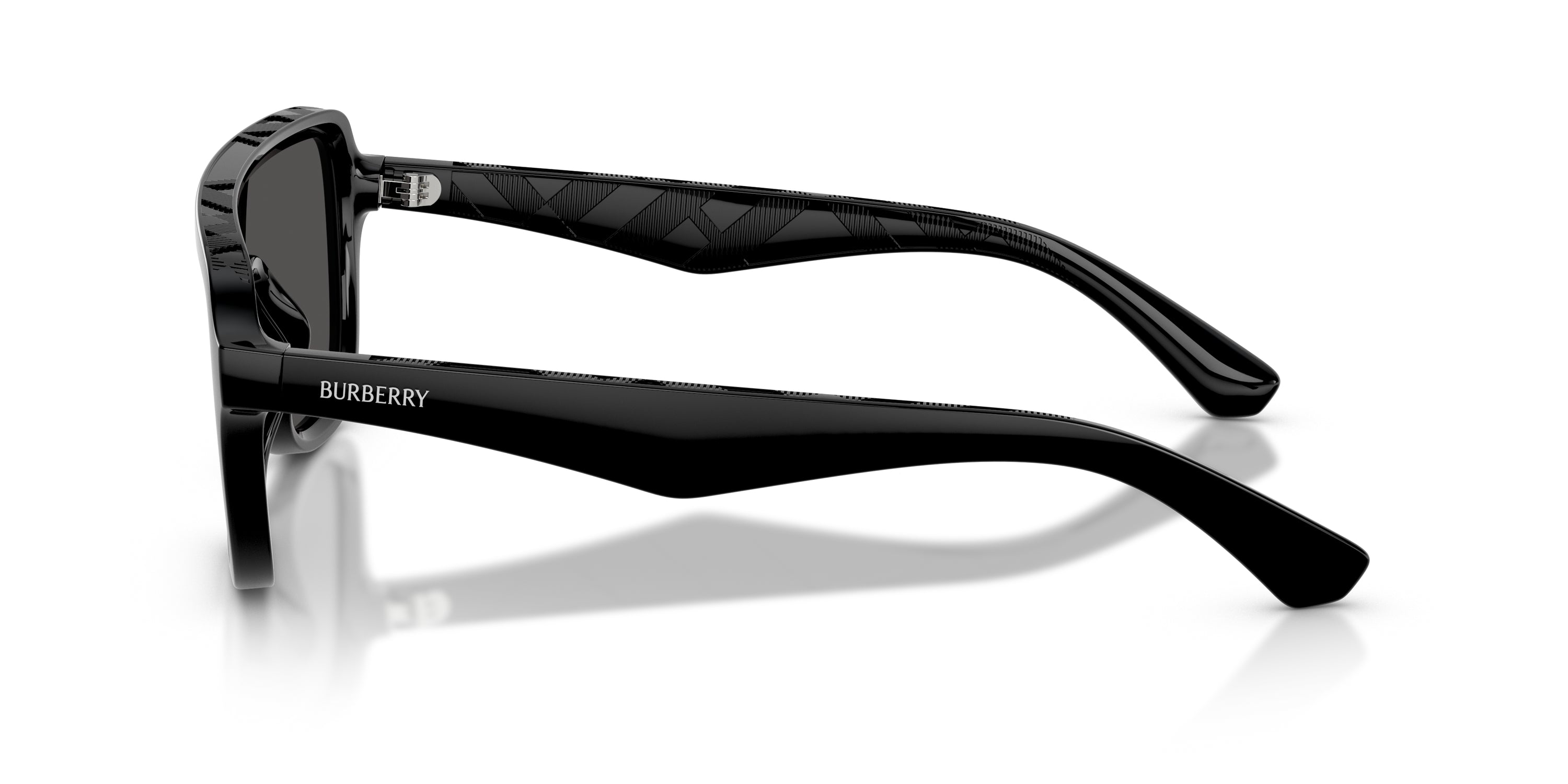 Burberry Sunglasses