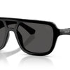 Burberry Sunglasses