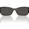 Burberry Sunglasses