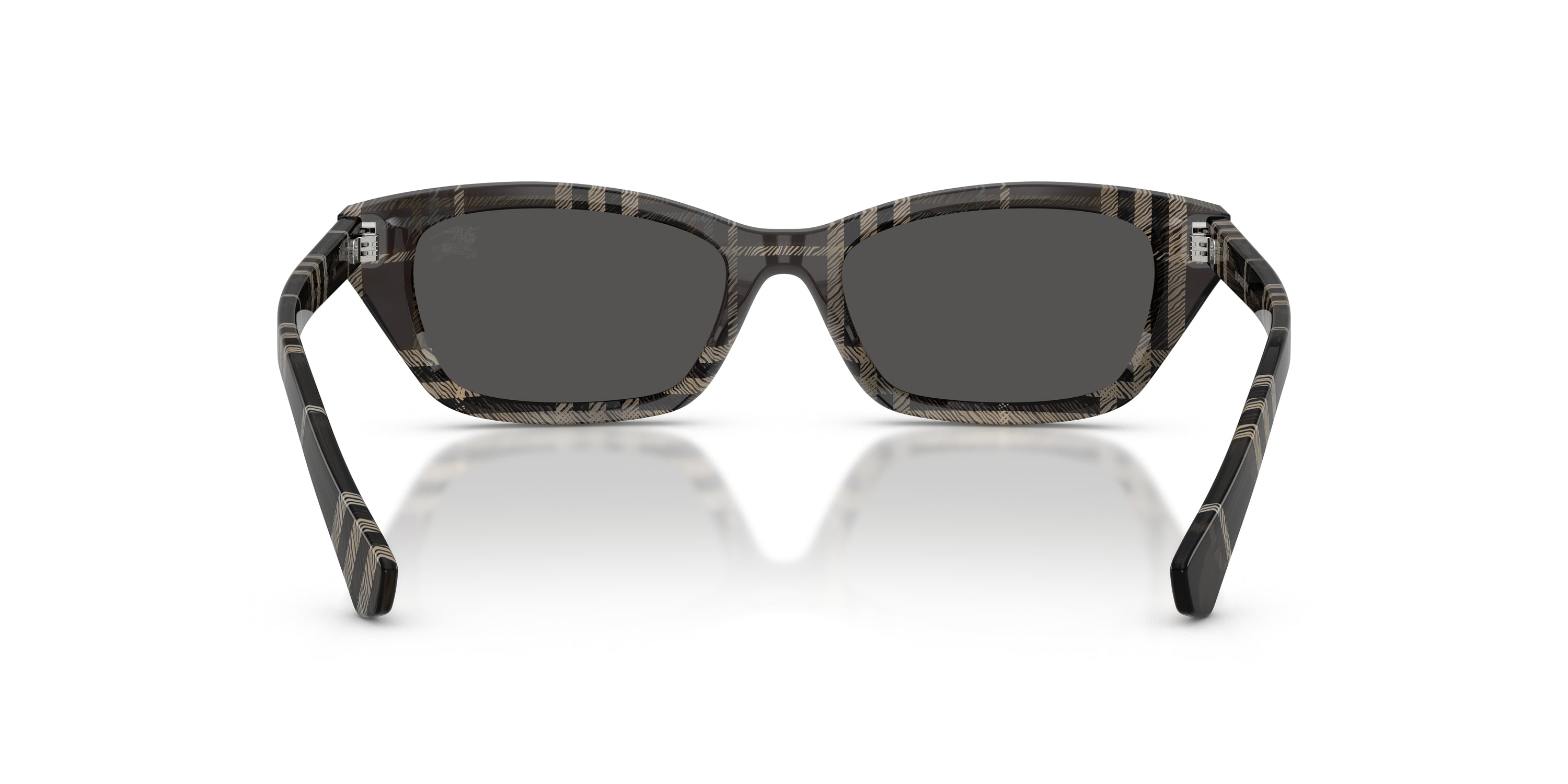 Burberry Sunglasses