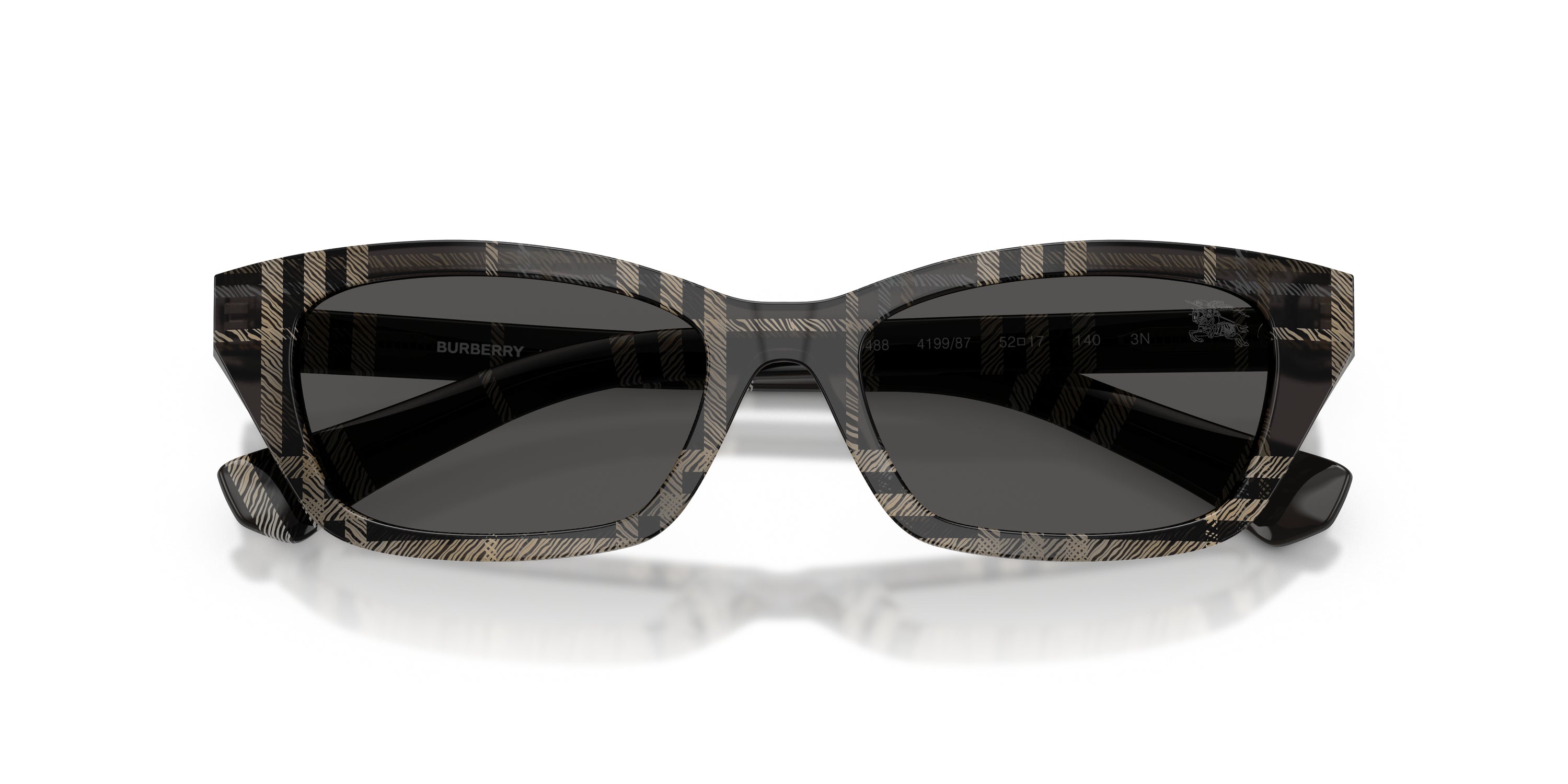 Burberry Sunglasses