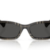 Burberry Sunglasses